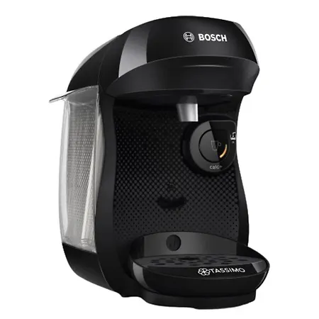 Appartement Panoramablick Sinsheim