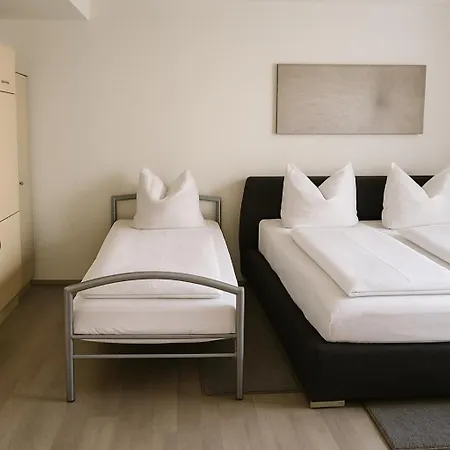 Panoramablick * Sinsheim